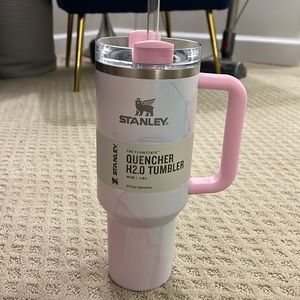 Stanley Quencher H2.0